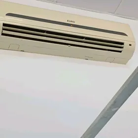 kondısıoner