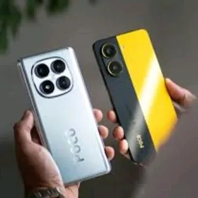 Redmi rabocy alyas  ️