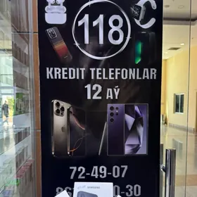 A16 12AÝ Garaşaryna