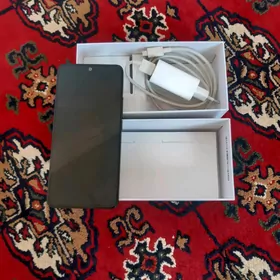 redmi note13
