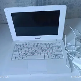 продам детский ноутбук