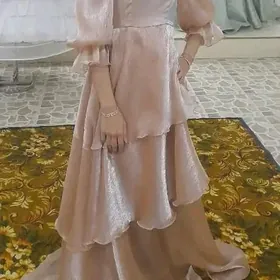 tazeje arganza koynek