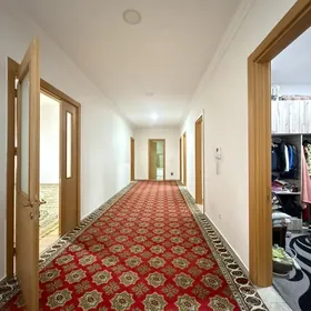 16 tapgyr 3 kom 10 etaź