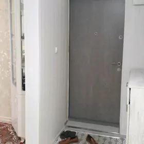 Ipoteka 5 mkr