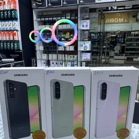 Samsung A56 8/256