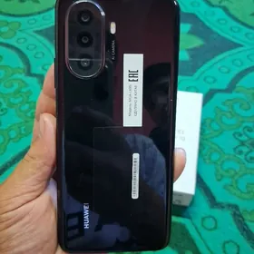 Huawei nova Y 70