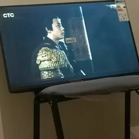 телевизор