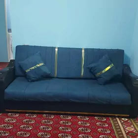 Divan