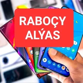 RABOÇY ALÝAS TELEFON 15 PRO 16 Pro S24 14 PRO S23 13 PRO S22 12 12PRO S25 S21 A54 A34 A24 A14 A15 A25 A55 NOTE 12 13 14 Pro 13 PRO POCO X6 X7 F6 F7 F5 iPAD PRO IWATCH 9 Z FLIP 5 6 Z FOLD S9 S8 ZAPJAS EKRAN DOWIK TELEFONLARY ALYAS ALÝAS