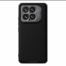 Çehol xiaomi 14