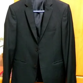 kastyumkastyumkastyum