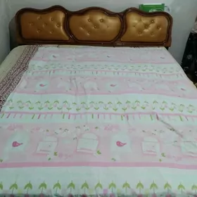 spalny