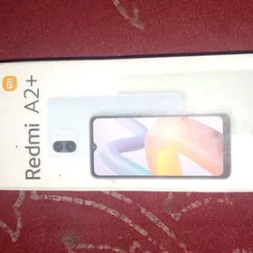 Redmi 2a pilus