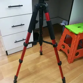 statiw