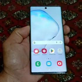 Samsung note 10