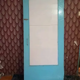 Двери межком.Gapylar icgi
