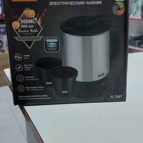 tefal kredit tokly caynek чайн