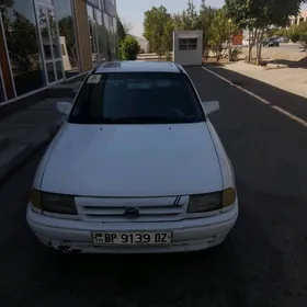 Opel Astra 1993