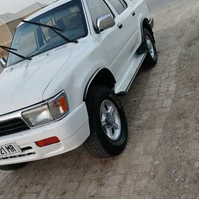 Toyota 4Runner 1996