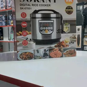 multiwarka kredit мультиварка
