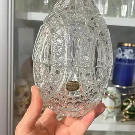 ХРУСТАЛЬ ЧЕХИЯ