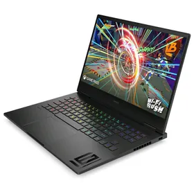 Core i9 HP OMEN RTX 4070
