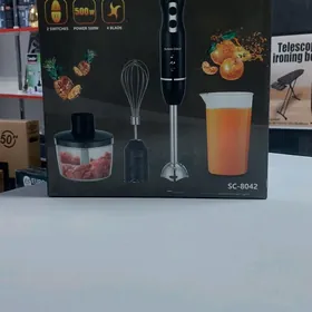 blender kredit nabor блэндер