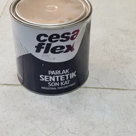 kraska CESA FLEX 