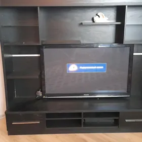 Panasonic 55 plazma