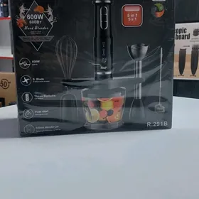 blender kredit блэндер nabor