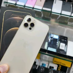Iphone 12pro -74% 256GB