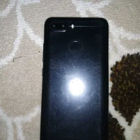 telefon