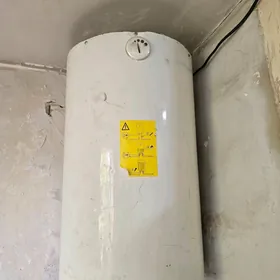 Ariston 80L