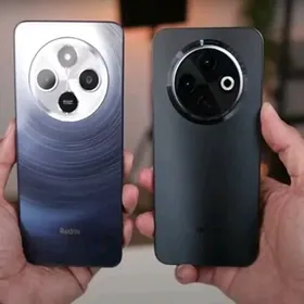 tecno spark SATYN ALYAS camon 40 pro 20c GO 20 pro