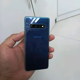 samsung S108/128gb 1sim