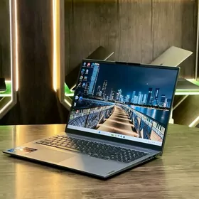 Thinkbook_i7-13700H_IrisXe96EU