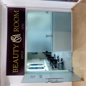 Satlyk Salon