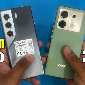 СКУПКА Б/У ТЕЛЕФОНОВ  tecno infinix samsung iPhone