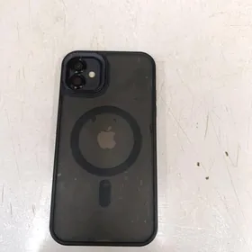 Iphone 11 75%128🧠