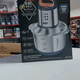 blender kredit блэндер utuk