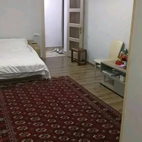 Продаю 1в2е Кемине Нурана марк