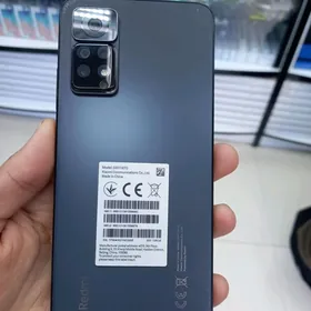 Redmi Note 11pro 8/128GB