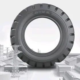 Traktor 520/85R38 460/85R30