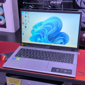 ACER Core i5-12+MX550 2Gb!