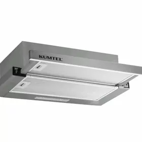 WYTYŞKALAR KUMTEL & LUXE FIRMA