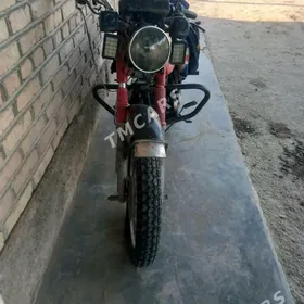 Fekon FK200-14G 2005