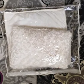 çaga dolag