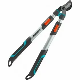 GARDENA сучкорез 12009