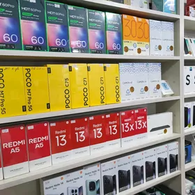 KREDIT TELEFON MOBIL