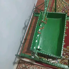 Sallanjak/Sallancak